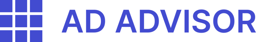 Ad Advisor
